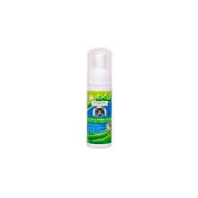 BOGACARE DRY/FOAM SHAMPOO FOR CAT 150ml