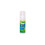 BOGACARE DRY/FOAM SHAMPOO FOR CAT 150ml 1