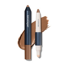 Trestique Concealer Crayon, korektor s plnitelnou hubkou, korektor pod oci, udr   ateln    korektor pod oci, cist    make-up, korektor