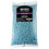 Waxness Spa Choice Αλόη Βέρα Σκληρές Μπάλες Κεριού 2.2 lb / 1 kg 1