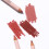 Signature Lippenstift, 003 Edelrosa 1