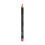 NYX Professional Makeup Kredka do ust NYX Slim (D0102H2cUPA) 2