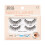 Ardell ARDELL Naked Lashes Multipack(D0102H2c0g7) 2