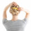 Kit Besties para Cabelo Grande Drybar 3