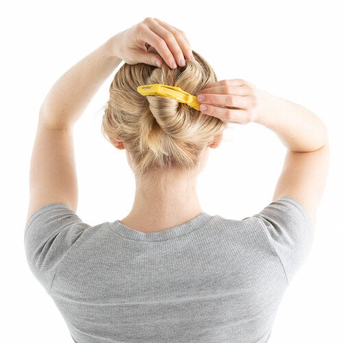 Kit Besties para Cabelo Grande Drybar 2