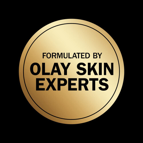 Olay Olay Alterschutz Duschgel mit Niacinamid, 591ml 1