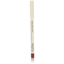 Kont rovacia ceruzka na pery Moira Must-Have (006 Burnt Umber)