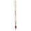 Moira Must-Have Lip Liner 006, Burnt Umber 1