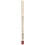 Moira Must-Have Lip Liner 006, Burnt Umber 2