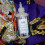 R+Co Lost Treasure ACV Rinse + Conditioner Kit 2