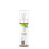 Made For Locs Veganes lspray 2