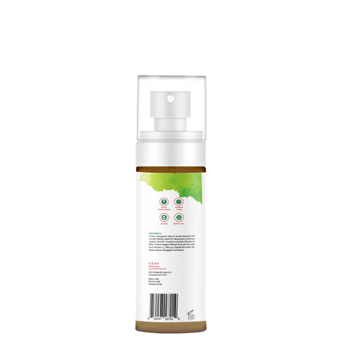 Made For Locs Veganes lspray 1