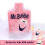 Bollé Mr. Bubble Original Bubble Bath Scent Source, 227 ml, retro fla   a, 4 ks 2