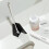 Clean Swoop Makeup Removing & Cleansing Brush 4