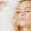 Clean Swoop Makeup Removing & Cleansing Brush 3