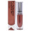 MAC MAC Locked Kiss Ink Mull It Over & Over 4ml 3