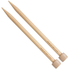 Clover Takumi 14-Zoll Single Point Gre 15