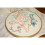 Crafts WF310017 Die Tiny Trio 4