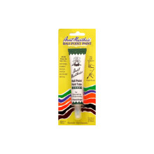 Tante Marthas Ballpoint Verf Tubes 1 Oz Bosgroen