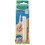 Clover White Chaco Liner 1 Count (pacote de 1) 2