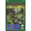 Armor Etch Designer Stencil Pak s?soner Hilsen 1
