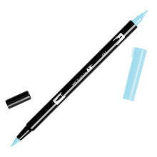 Tombow Dual Brush Pen Abt nr. 491 (AB-T491)