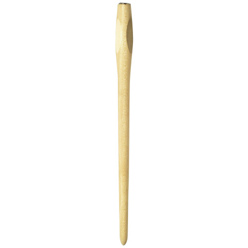 Drk hrotu Brause Ergonomick