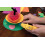 Creativity Street 5/16"""" dvouteplotn lepic tycinky cir (3358) 4