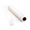 Papier pszczoly 12 """" x 20 jard 1