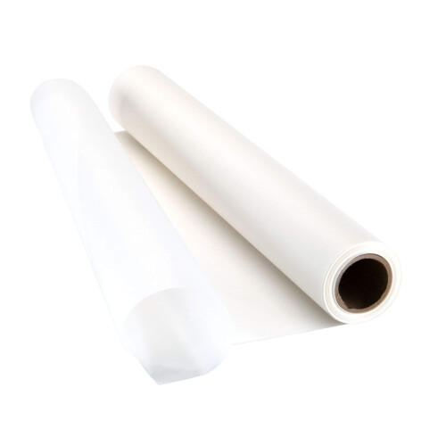 Papier pszczoly 12 """" x 20 jard