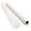 Bee Paper White Sketch og Trace Roll 24-tommer med 20 meter 1