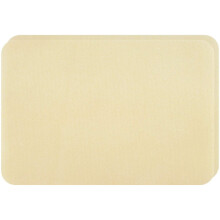 Perlenmatten 2/Pkg-13x18