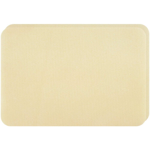 Perlenmatten 2/Pkg-13x18