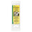 DRITZ 3128 Quilt-n-Go Quilter Frame 14 x 14 polegadas branco 1