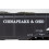 BACHMANN Bachmann Industries 40' Quad Hopper & O #71511 (scala HO) 2
