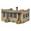 Walthers Cornerstone Industry Office 1