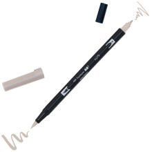 Tombow Dual Brush Pen ABT N79 (AB-TN79)