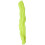 McFlyfoam Flugbindning Garn Fluorescerande Chartreuse 1