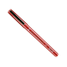 Pennarello per calligrafia Uchida of America, forniture artistiche, colore Borgogna
