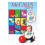 McCall's Patterns M7172 Σχέδιο Ραψίματος Bib, Κουβέρτες και Εφαρμογές Bug, Μία Μοναδική Μέγεθος 1