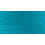 jassen Surelock Overlock Draad 3.000yd-Rocket Blue 2