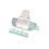 Perforatrice pour bordures Bira Deep Edger pour scrapbooking 1