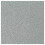 Foaie Siser Glitter HTV 20"""" x 12"""" - Vinil cu transfer termic (argintiu) 1