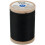 COATS & CLARK Dual Duty XP Heavy Thread  125-Yard  Black (3 Spools  Bl 2