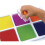 Colorations BIGSTAMP Jumbo Φακέλου Σφραγίδας για την Τάξη 5