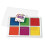Colorations BIGSTAMP Jumbo Φακέλου Σφραγίδας για την Τάξη 3