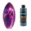Createx Auto-Air Colour 1
