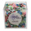 Buttons Galore Rainbow Unicorn Shaker Mix 1