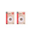 Dritz 222 de 58 polegadas por 20 jardas Witchery regular 2 pacote 1