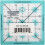 Lori Holt Trim IT Lineal Aqua 3